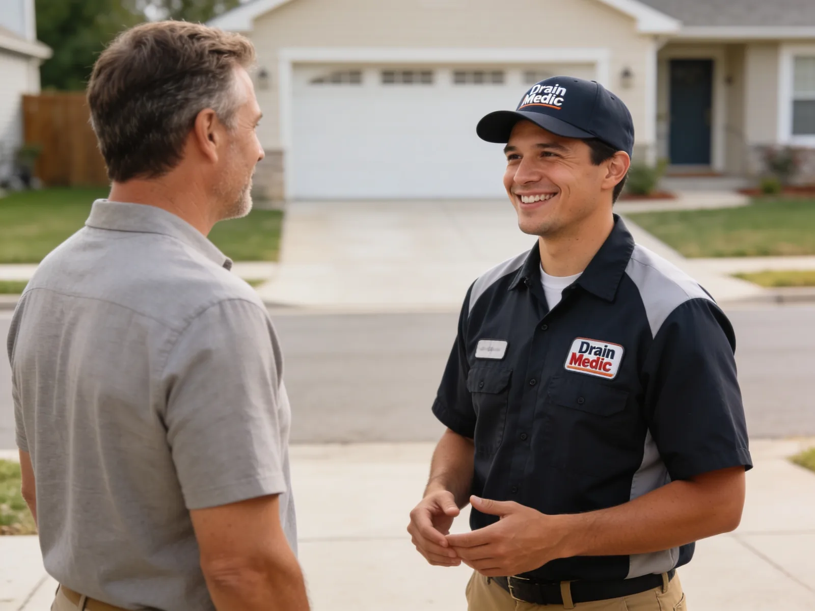 Garbage Disposal Repair Port Washington, NY FAQs